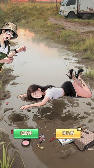 游戏怎么玩配图3