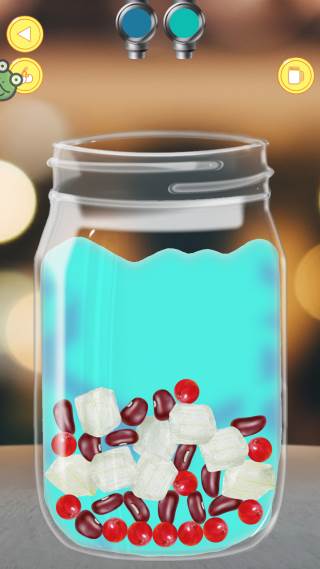 游戏怎么玩配图3