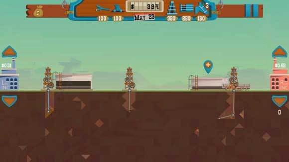 天然气采集方法介绍配图2