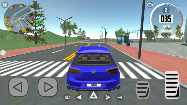 游戏怎么玩配图3