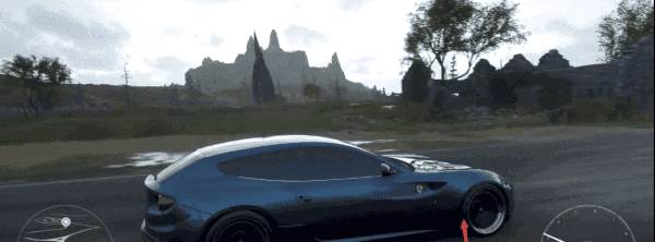 财富岛宝藏玩法配图4