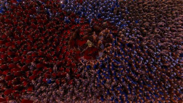 战斗系统讲解配图2