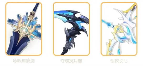 热门阵容推荐配图6