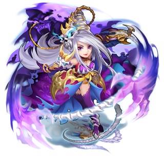 紫金神将介绍配图2