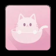 稀饭动漫官方正版