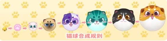 猫屋玩法介绍配图2