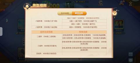 千合万象玩法说明配图2