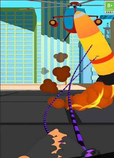 游戏怎么玩配图1