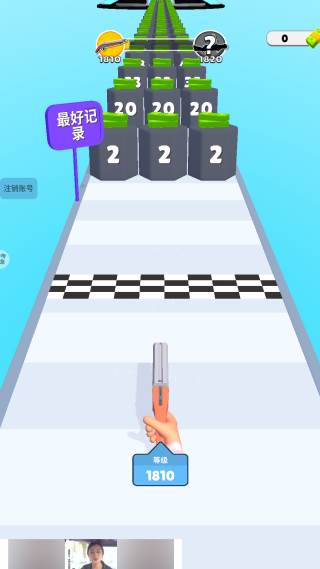 游戏怎么玩配图3