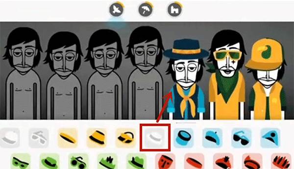 怎么演奏传说之下配图4