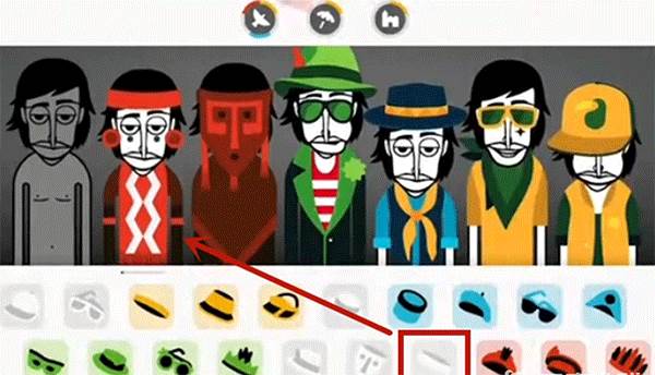 怎么演奏传说之下配图7