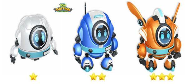 宠物系统介绍配图1