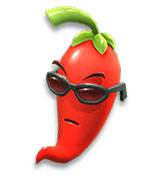 道具使用指南配图1