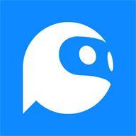 太平洋知科技app