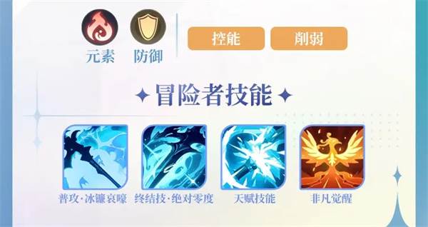 人物技能介绍配图2