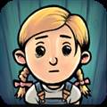我的孩子新的开始安卓版 MyChildNewBeginnings