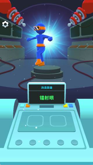 游戏怎么玩配图2