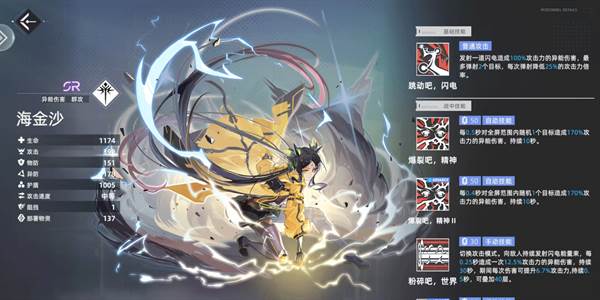 角色强度分析配图6