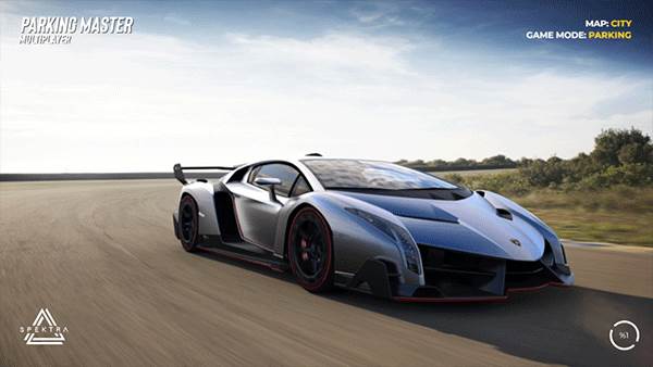 操控驾驶方法配图4