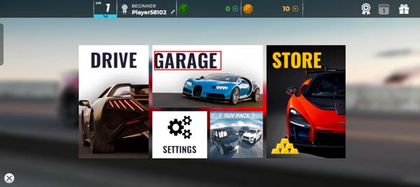 怎么改马力配图1