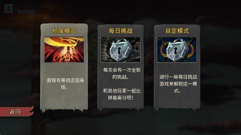 新手怎么玩配图1