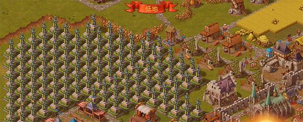 怎么快速升级配图1