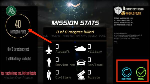 游戏攻略配图10