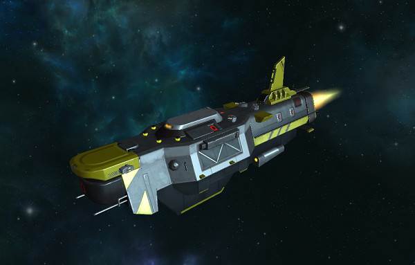 如何合理搭配作战阵容配图2