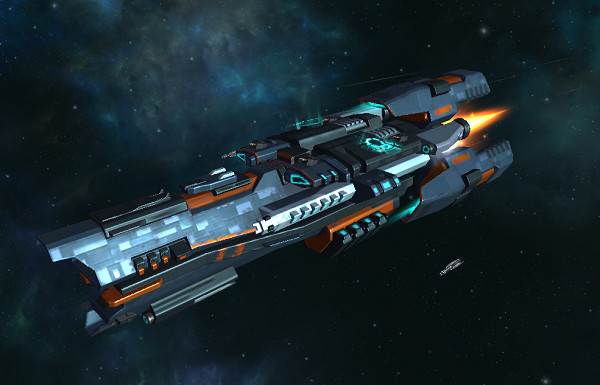 如何合理搭配作战阵容配图3