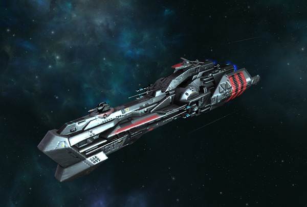 如何合理搭配作战阵容配图4