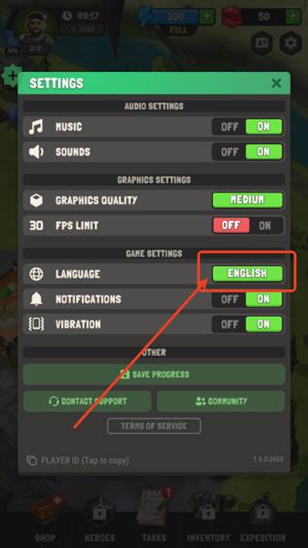怎么修改中文配图2