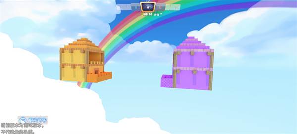 迷你枪战精英新手攻略配图4