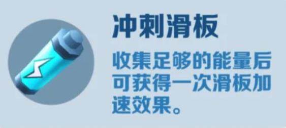 新赛道的5个获胜小技巧配图2