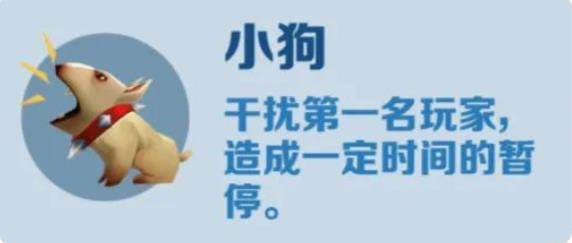 新赛道的5个获胜小技巧配图4