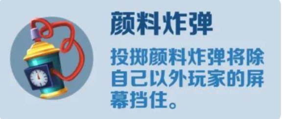 新赛道的5个获胜小技巧配图8
