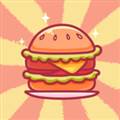 开一家汉堡店安卓版