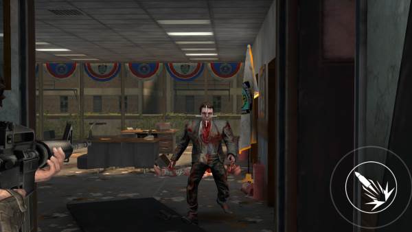 游戏怎么玩配图1