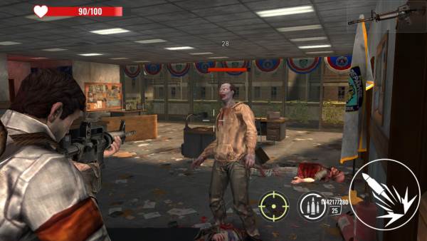 游戏怎么玩配图3