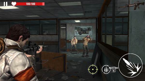 新手指南配图10