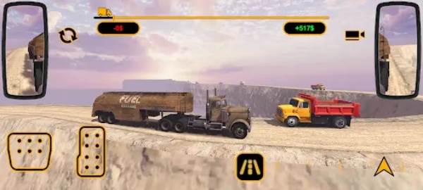 游戏怎么玩配图4