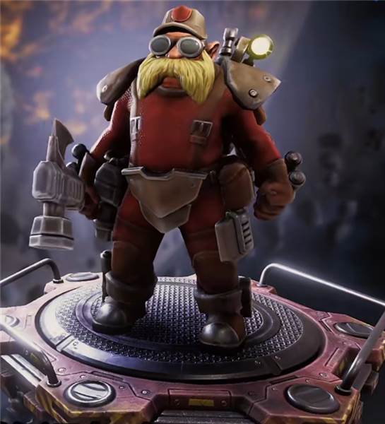 各职业介绍配图4