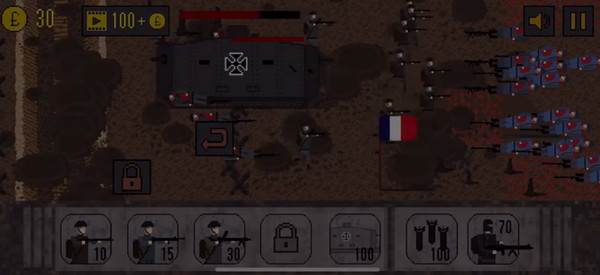 第14关攻略配图10