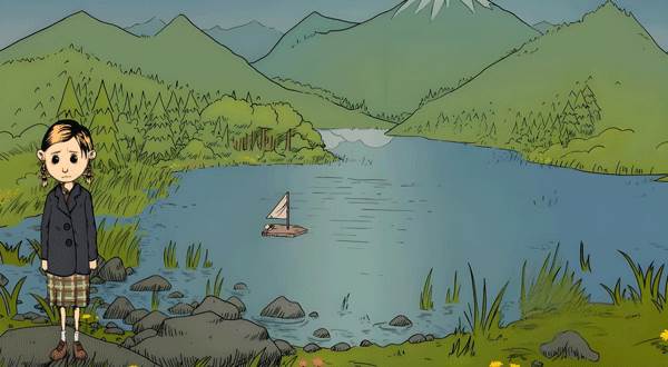 钓鱼玩法介绍配图4