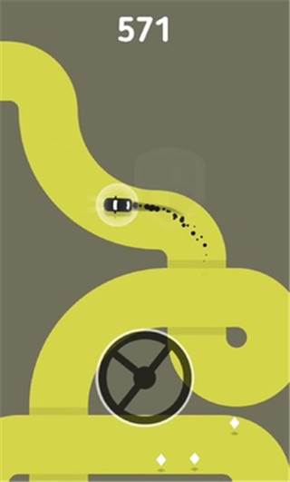 游戏怎么玩配图4