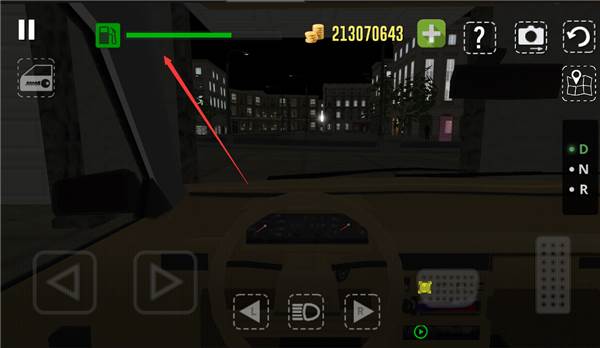 游戏怎么玩配图4