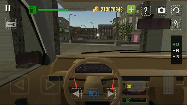 游戏怎么玩配图7