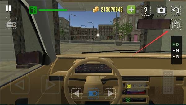 游戏怎么玩配图9