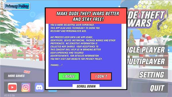 游戏怎么玩配图1