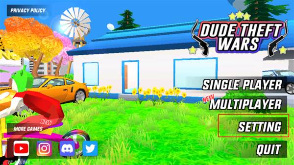 游戏怎么玩配图2