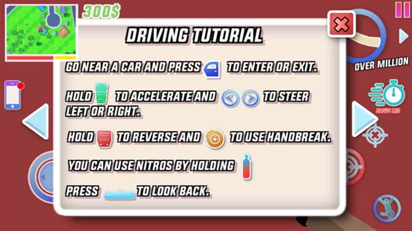 游戏怎么玩配图5